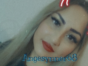 Angesynner68