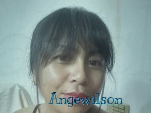 Angewilson