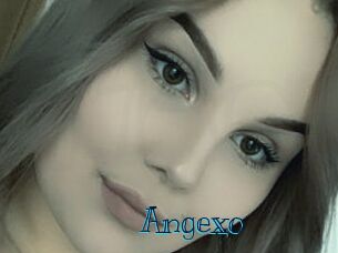 Angexo