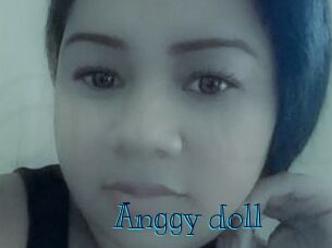 Anggy_doll