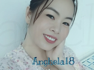 Anghela18