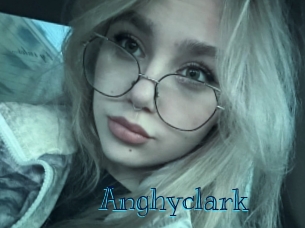 Anghyclark