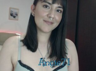 Angie71