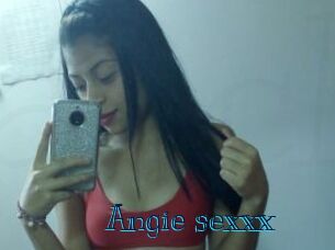 Angie_sexxx