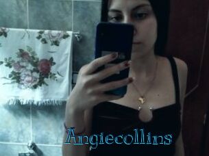 Angiecollins