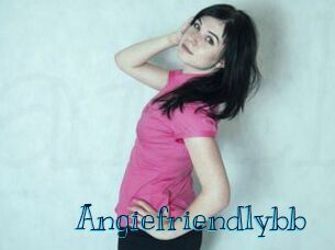 Angiefriendlybb