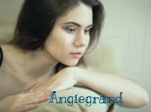 Angiegrand