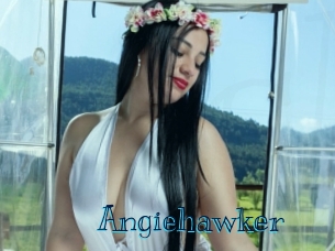 Angiehawker