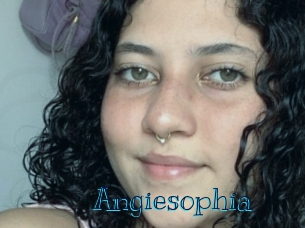 Angiesophia