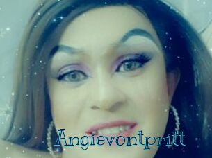 Angievontpritt