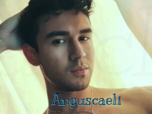 Anguscaeli