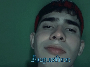 Angusfinn