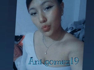 Ani_gomez19