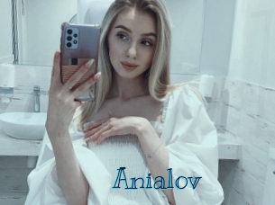 Anialov