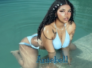 Aniebell