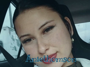 Aniethomson