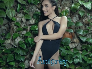 Anigrey