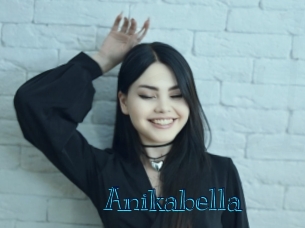 Anikabella