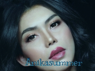 Anikasummer