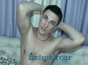 Animalroar