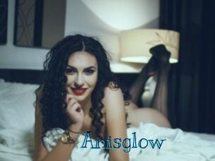 Anisglow