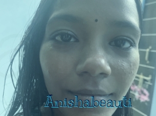 Anishabeauti