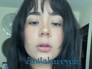 Anitabarrygb