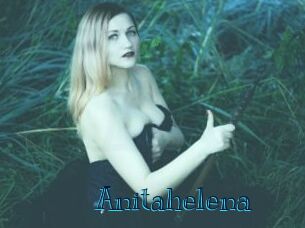 Anitahelena
