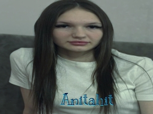 Anitahit