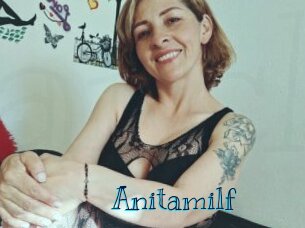 Anitamilf