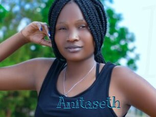 Anitaseth