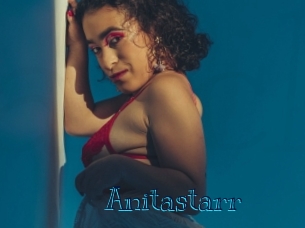 Anitastarr