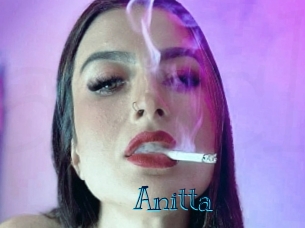 Anitta