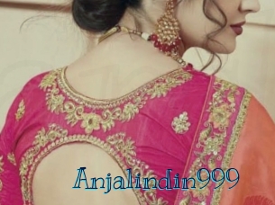 Anjalindin999