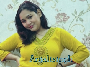 Anjalisingh