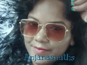 Anjanasmiths