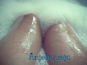 Anjeliquejo