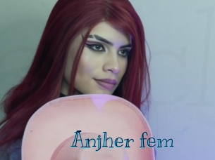 Anjher_fem