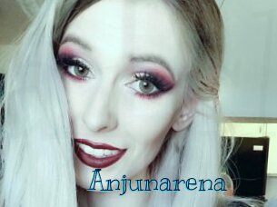 Anjunarena