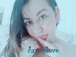 Anmelove