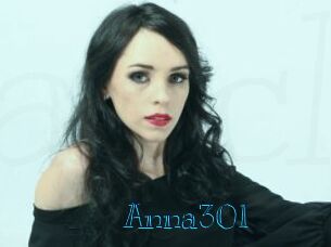 Anna301