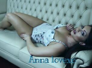 Anna_lovexo