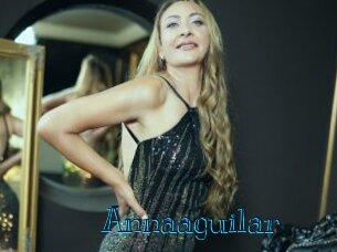 Annaaguilar