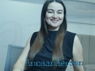 Annaandersen