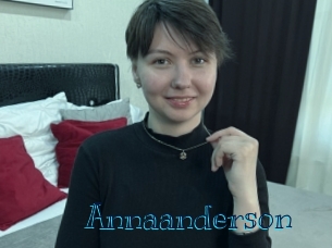 Annaanderson