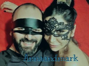 Annaandmark