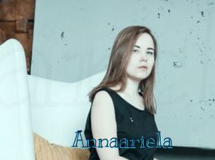 Annaariela