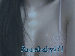 Annababy171