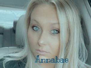 Annabae