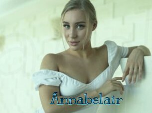 Annabelair